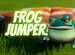 Разные игры PlayStation 4/5 (Frog jumper, Aeonx)
