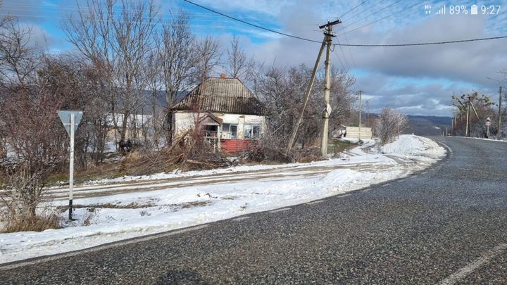 Участок 18,7 сот. (ИЖС)