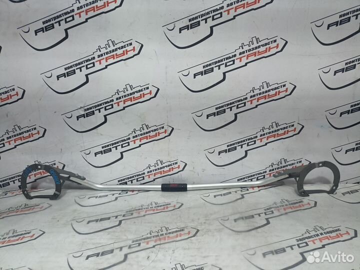 Распорка subaru impreza GE2 GE3 GE6 GE7 GH2 GH3 GH6 GH7 GH8 передняя STI tuning KA9470