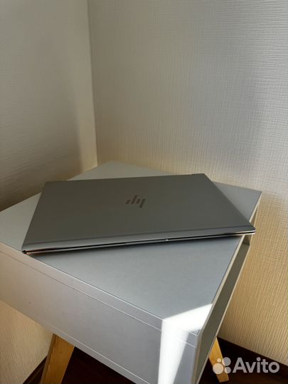 Ноутбук HP EliteBook x360 1030 G3