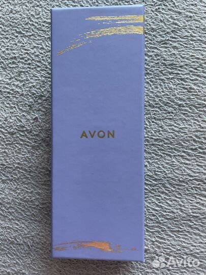 Наручные часы Avon
