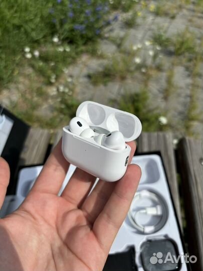 Набор Apple 6 в 1