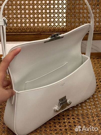 Сумка celine 2 цвета