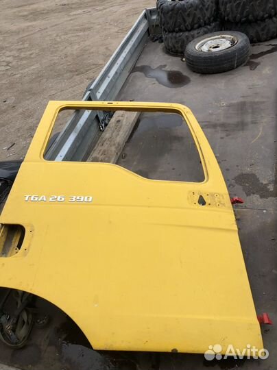 TGA TGS TGL TGX Тга Тгх Тгл Тгс дверь праая