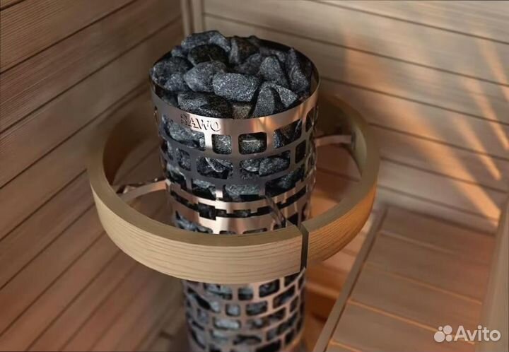 Отопительная печь с доставкой