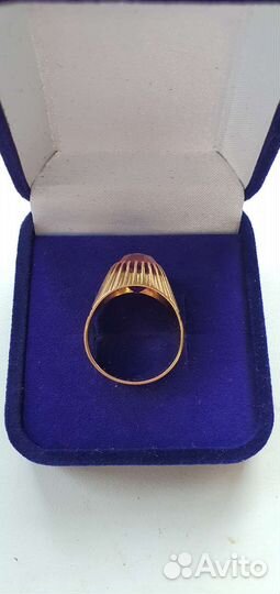 Золотое кольцо СССР 583