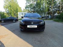 Volkswagen Polo 1.6 AT, 2014, 139 581 км, с пробегом, цена 960 000 руб.