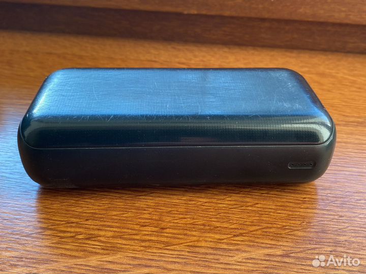 Аккумулятор для телефона