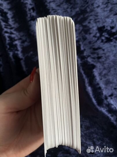 Классическая колода Таро Уэйта