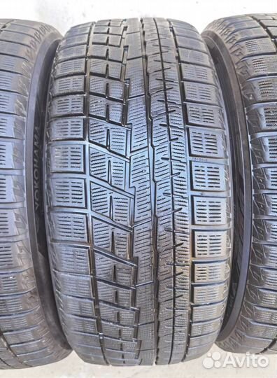 Yokohama Ice Guard IG60 225/45 R18 101Y