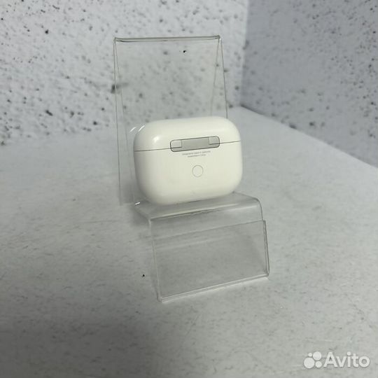 Беспроводные наушники Apple AirPods Pro