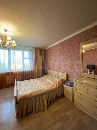 2-к. квартира, 80 м², 2/2 эт.