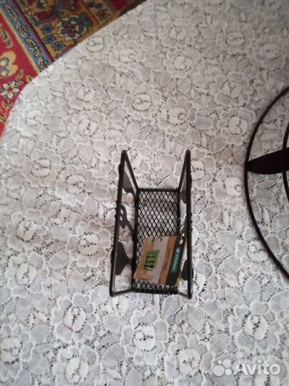 Аксессуары для кухни в стиле лофт, цена за всё