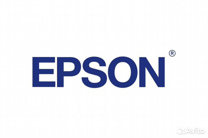 Ремонт струйной техники epson принтеров/мфу епсон