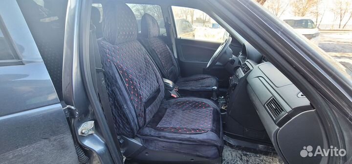 Автомобильные накидки с поясничной поддержкой