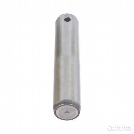 Палец челюсти верхний JCB 811/80007 811/90469