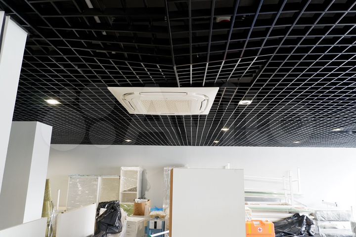 Свободного назначения, 108 м²