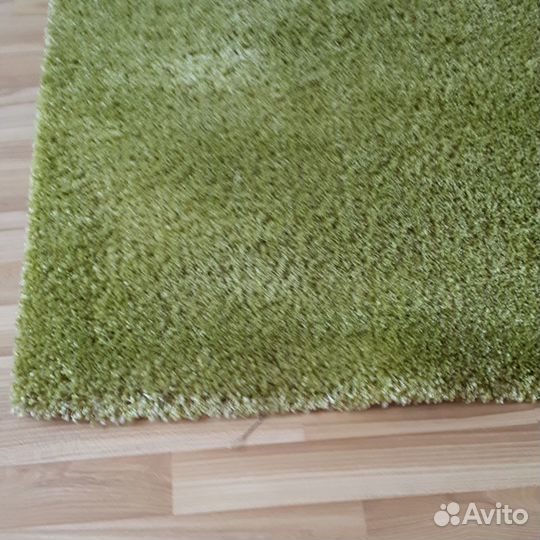 Ковер - шегги продам