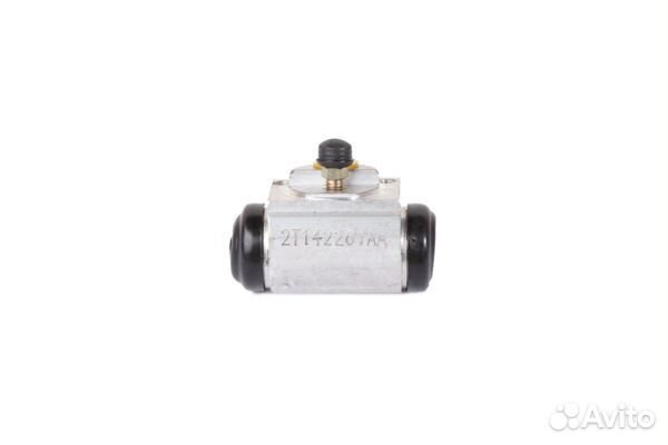 Задний тормозной цилиндр Ford Focus II