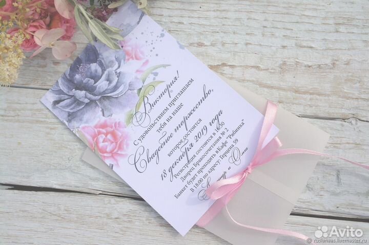 Услуги дизайнера полиграфии