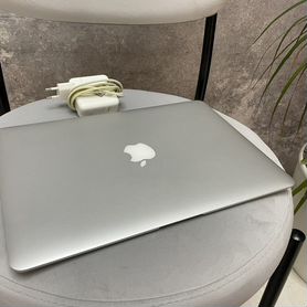 Macbook air 13 2015