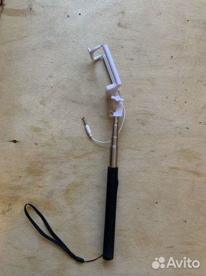 Палка для селфи