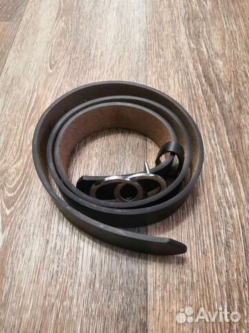 Ремень женский