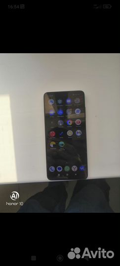 Xiaomi poco x3 pro 6 128