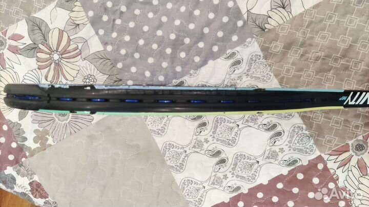 Head gravity mp 2021 295гр