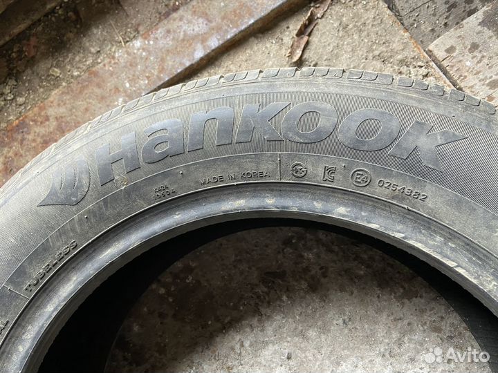 ACCU-TRAC 40K 4/9 R7 26J