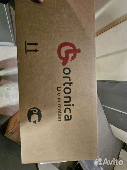 Противопролежневая подушка