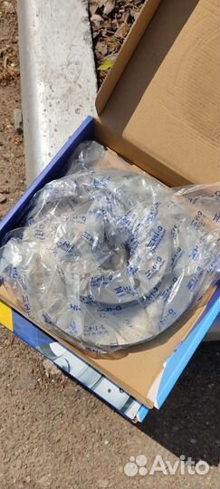 Тормозные диски на ларгус нисан ноут