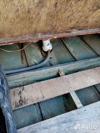 Продам прогресс 2