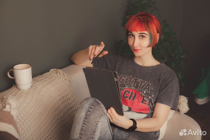 Репетитор по русскому языку огэ и егэ