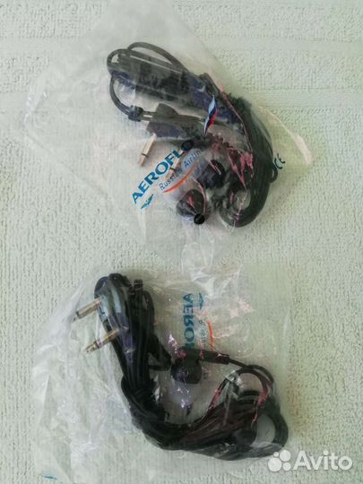 Зарядное устройство для nokia оригинальное