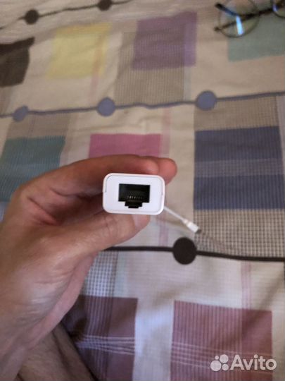 Usb разветвитель