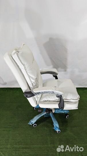 Кресло комфорт