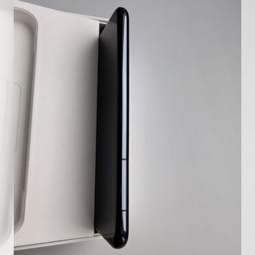 HUAWEI Pura 70 Ultra, 16/512 ГБ, 2 SIM