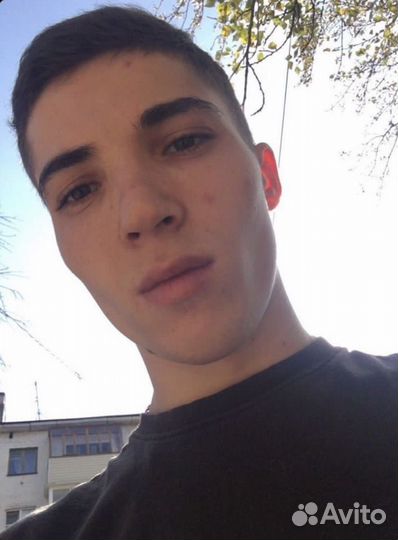 Мастер на час, муж на час