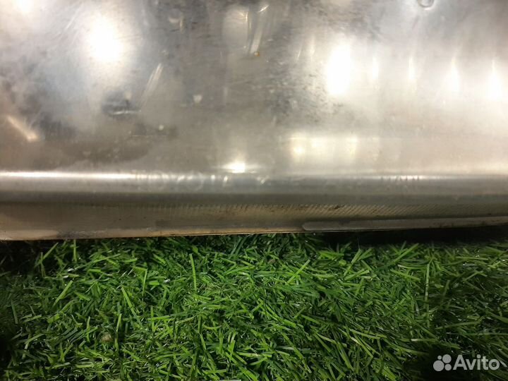 Фара правая на Toyota Corolla 8 E110