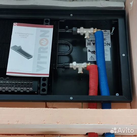 Сантехник. Услуги сантехника. Электрик