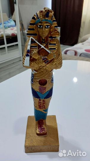 Фигурка Египет