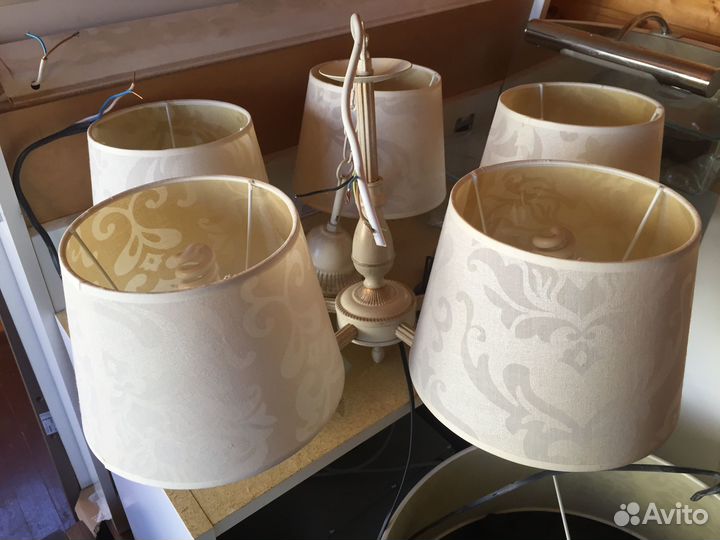 Остатки мебели, IKEA