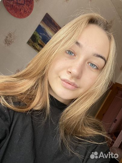 Администратор,касир,бровист