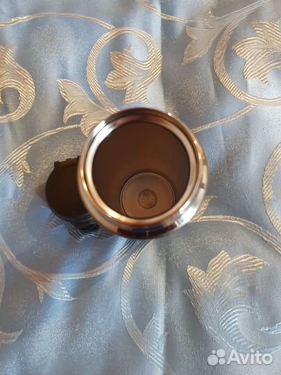 Термокружка Aciess