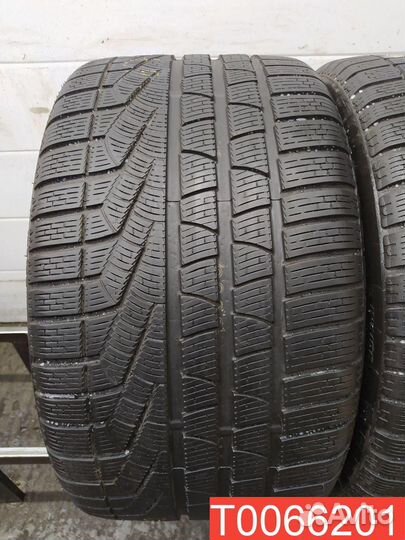 Pirelli Winter Sottozero 240 Serie II 295/35 R19 101R