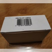 mercedes vito viano - Аккумуляторы для автомобиля - купить