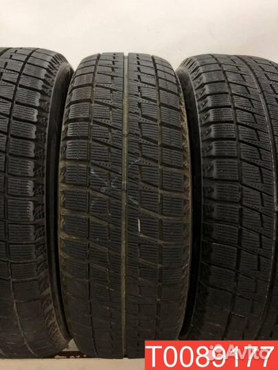 Bridgestone Blizzak Revo2 185/65 R15 88Q