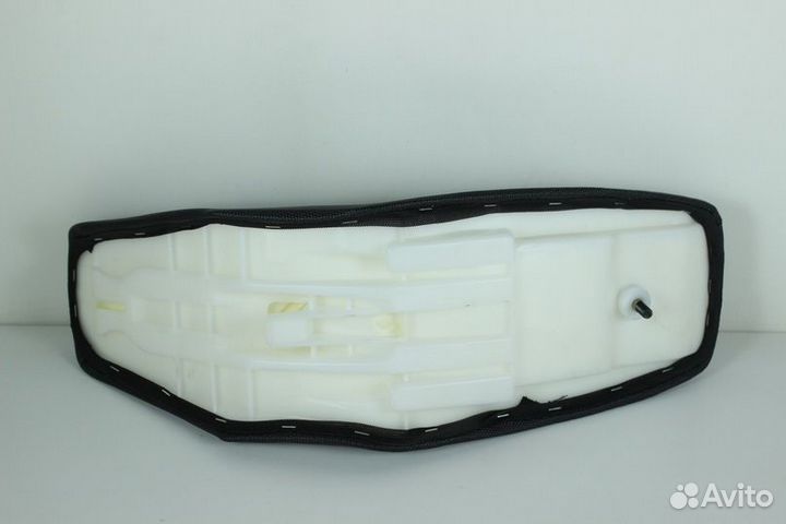 Сиденье для питбайка BSE/avantis/regulmoto