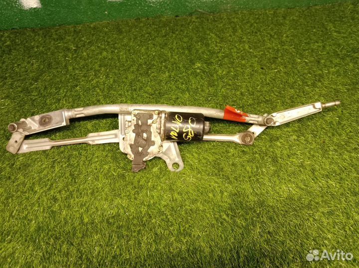 В наличии:Трапеция стеклоочистителей Volvo S80